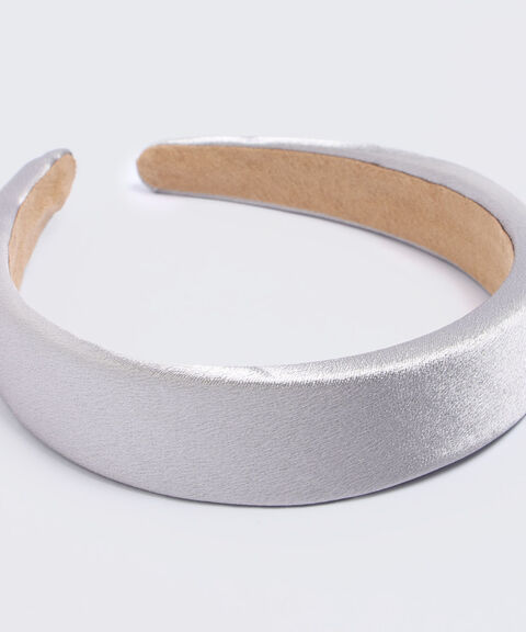diademas image number null