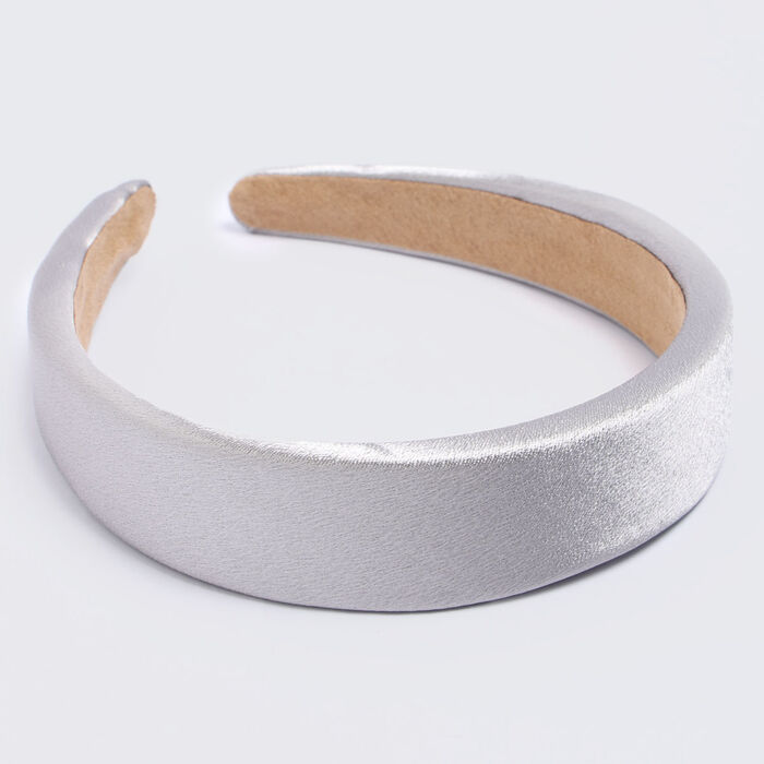 diademas