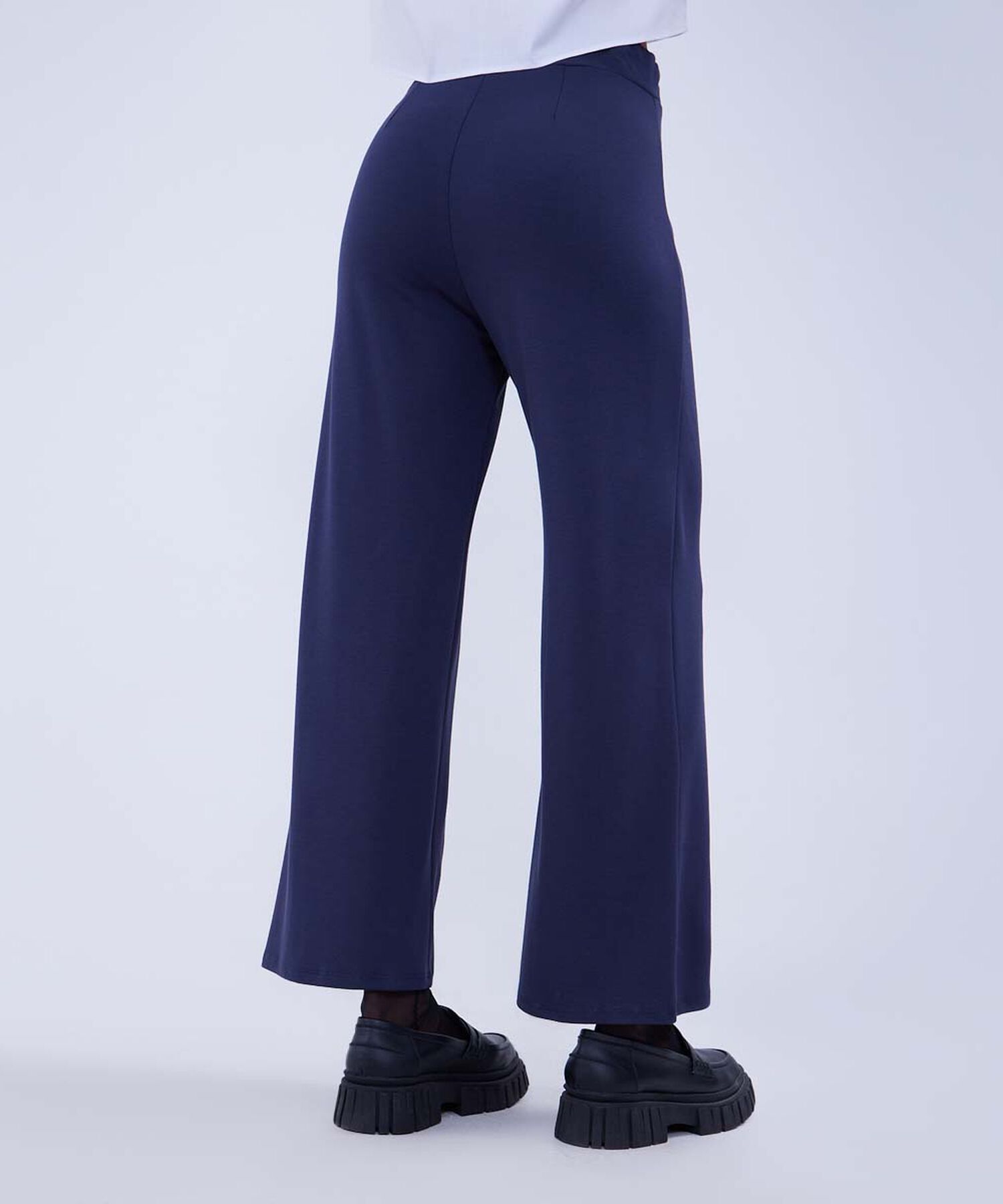 pantalon para mujer