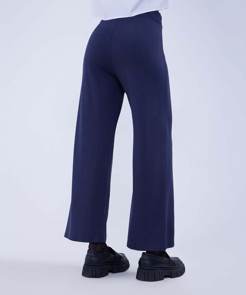 pantalon para mujer image number null