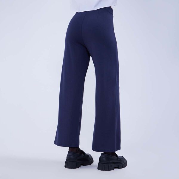 pantalon para mujer image number null