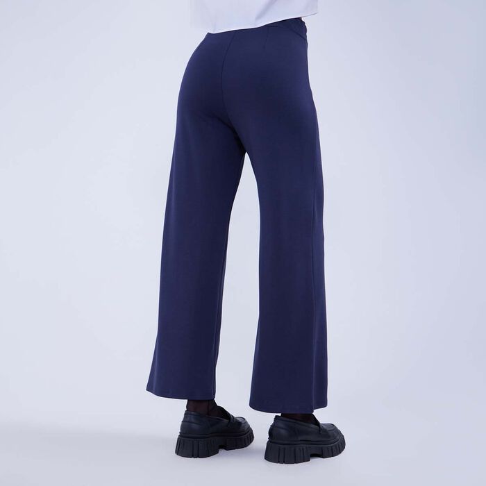 pantalon para mujer