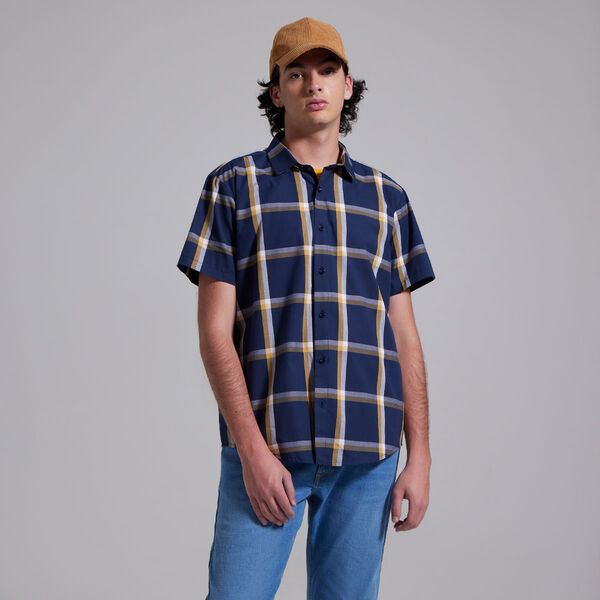 camisas para hombre 