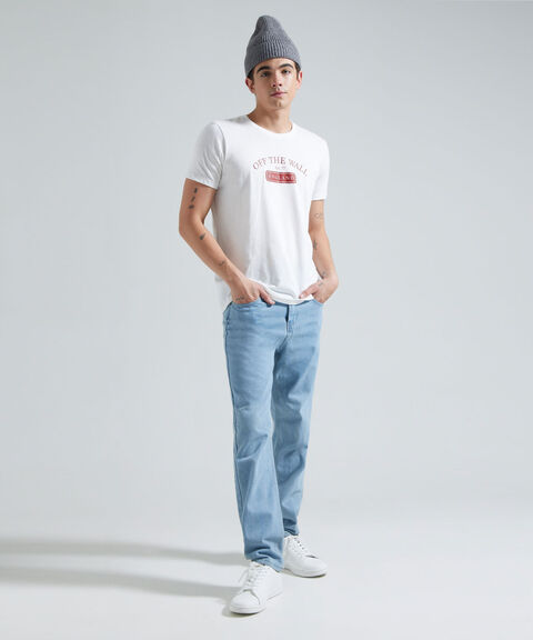 camisetas para hombre