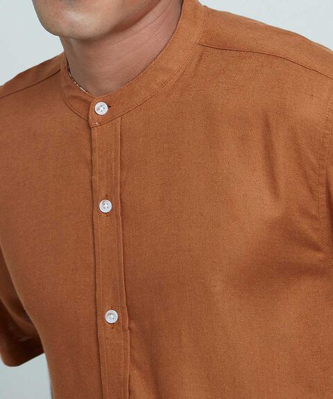 camisas para hombre 