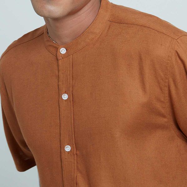 camisas para hombre  image number null