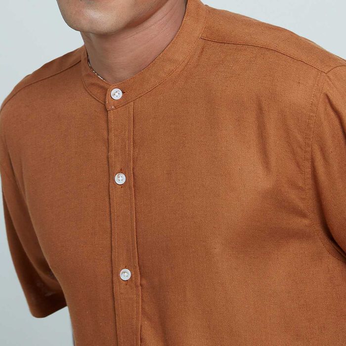 camisas para hombre 