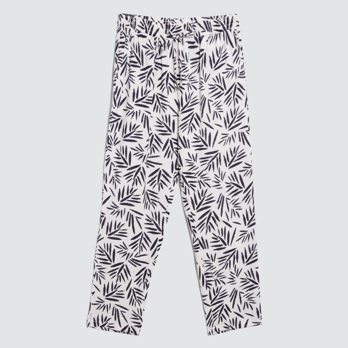 pantalon para mujer