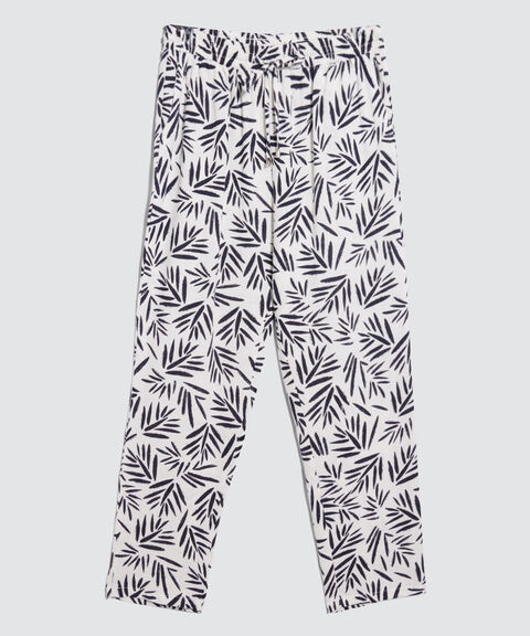 pantalon para mujer