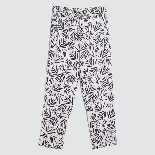 pantalon para mujer