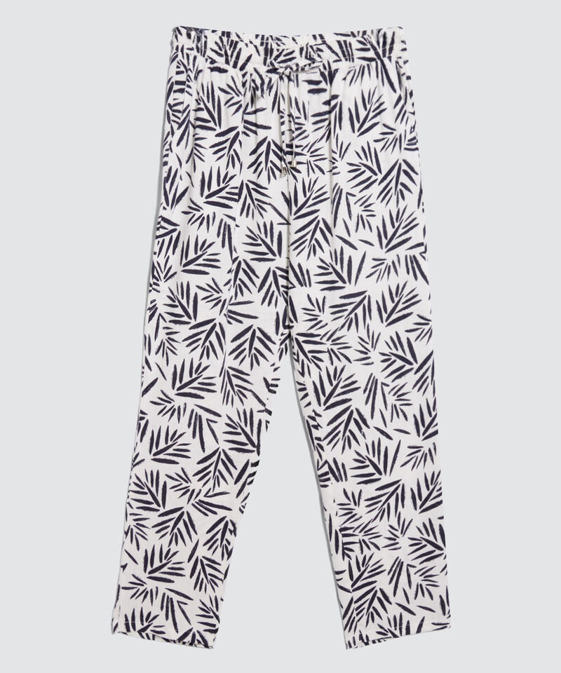 pantalon para mujer