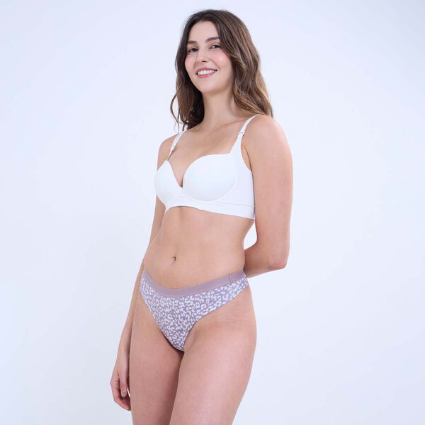 pantys para mujer image number null