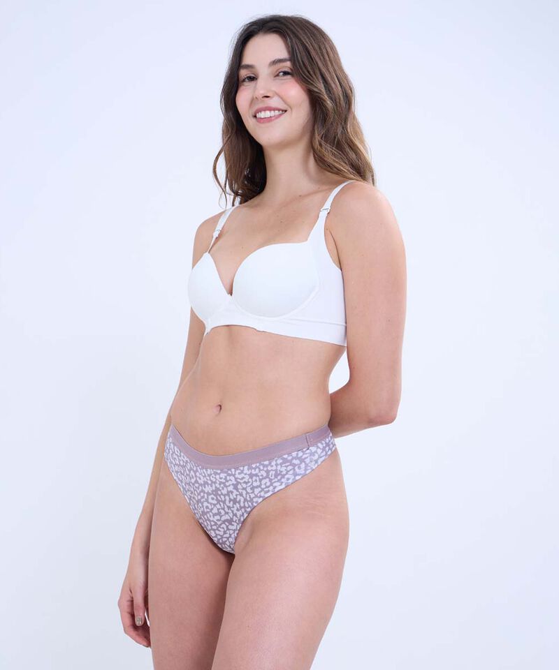 pantys para mujer