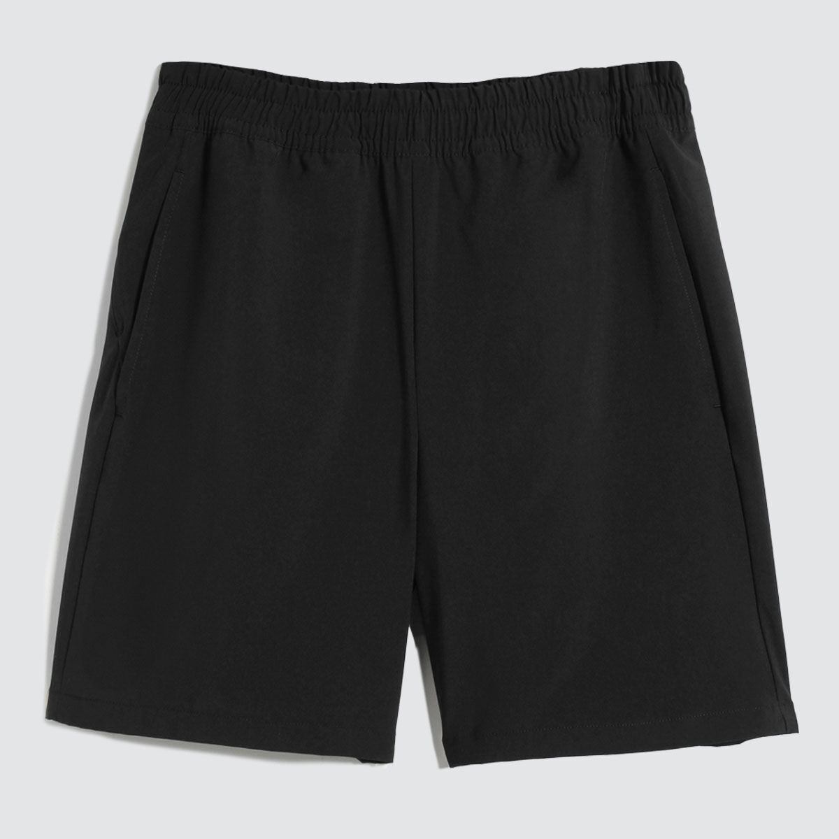 bermudas deportivas para hombre