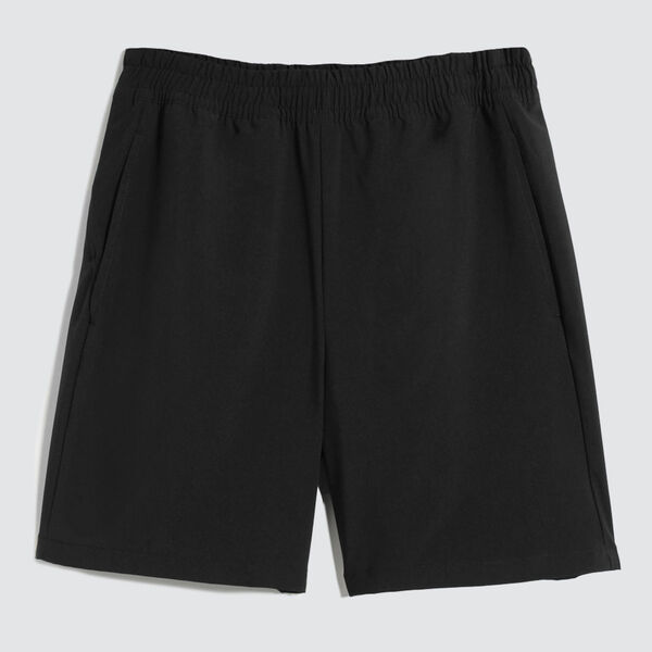 bermudas deportivas para hombre