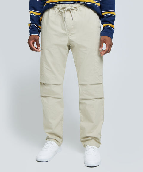 pantalones para hombre image number null