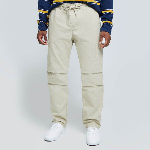 pantalones para hombre image number null