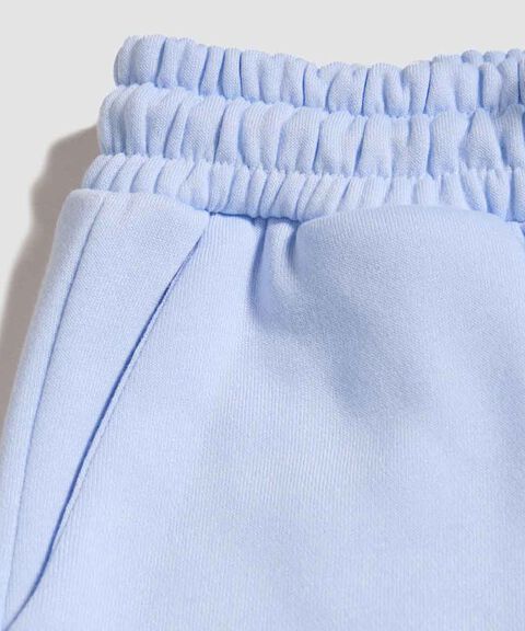 pantalon para mujer image number null
