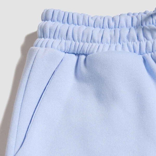 pantalon para mujer image number null
