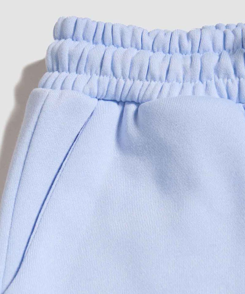 pantalon para mujer