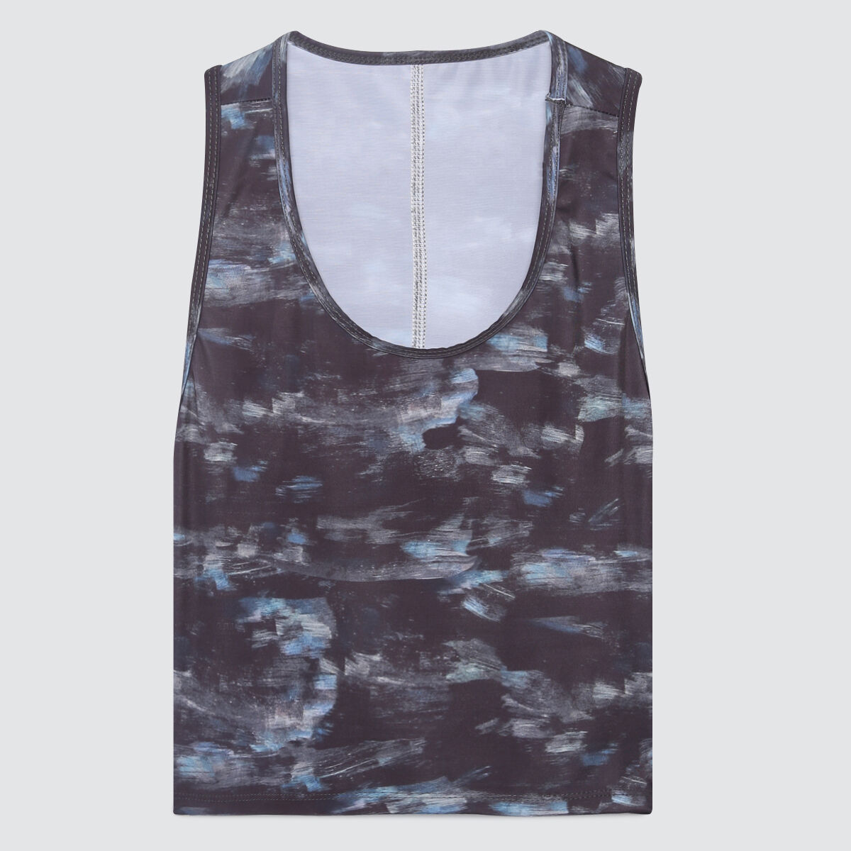 camisetas deportivas mujer