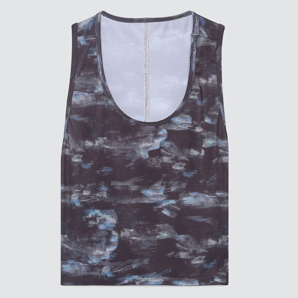camisetas deportivas mujer