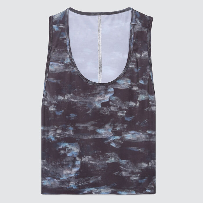 camisetas deportivas mujer
