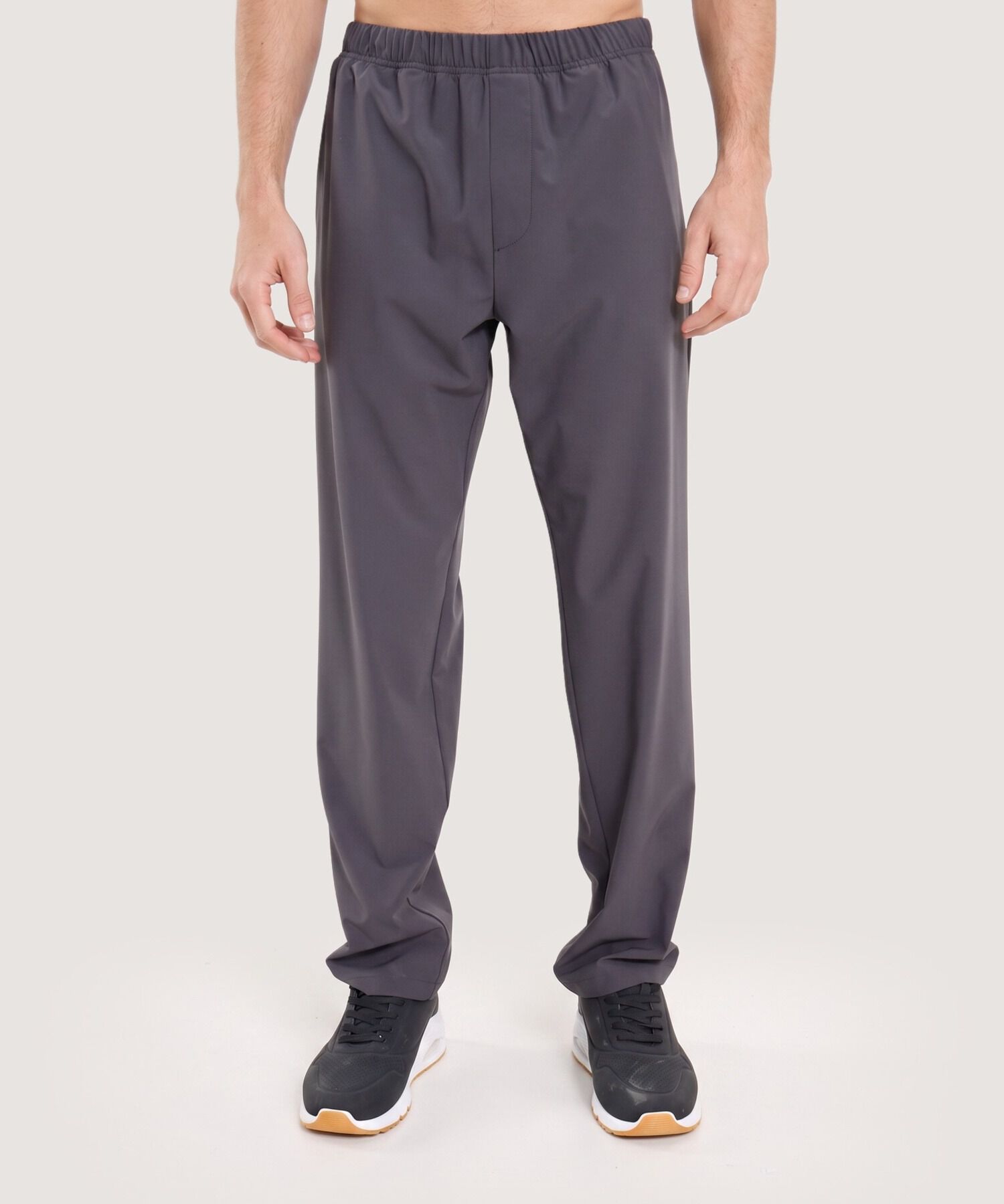 pantalones para hombre
