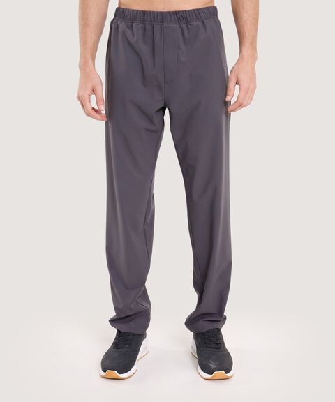pantalones para hombre image number null