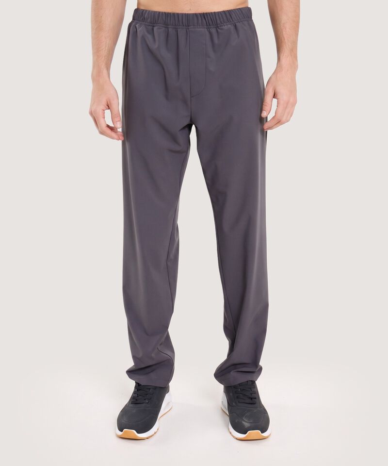 pantalones para hombre