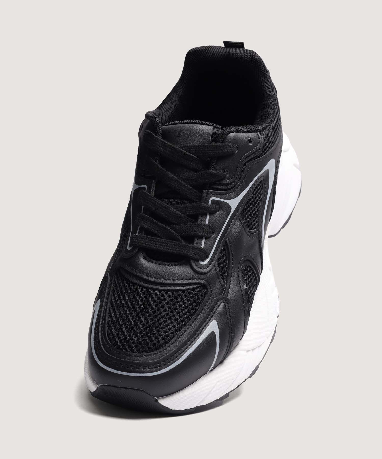 tenis casuales para mujer