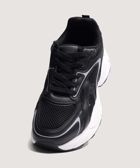 tenis casuales para mujer