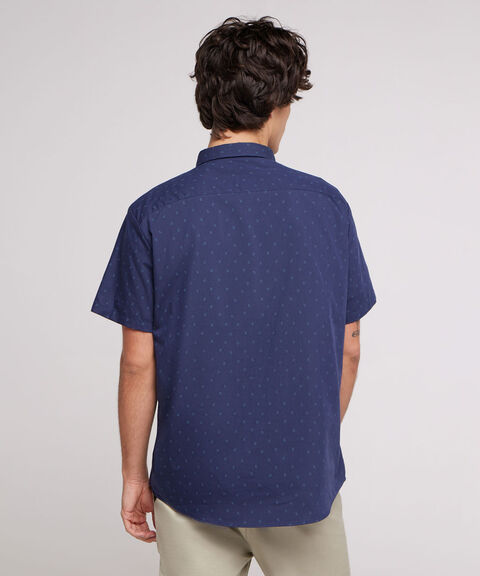 camisas para hombre image number null