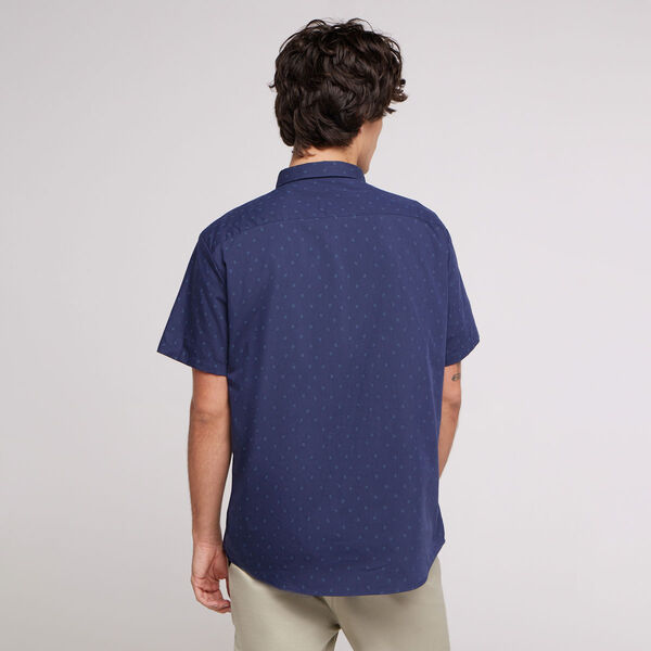 camisas para hombre  image number null