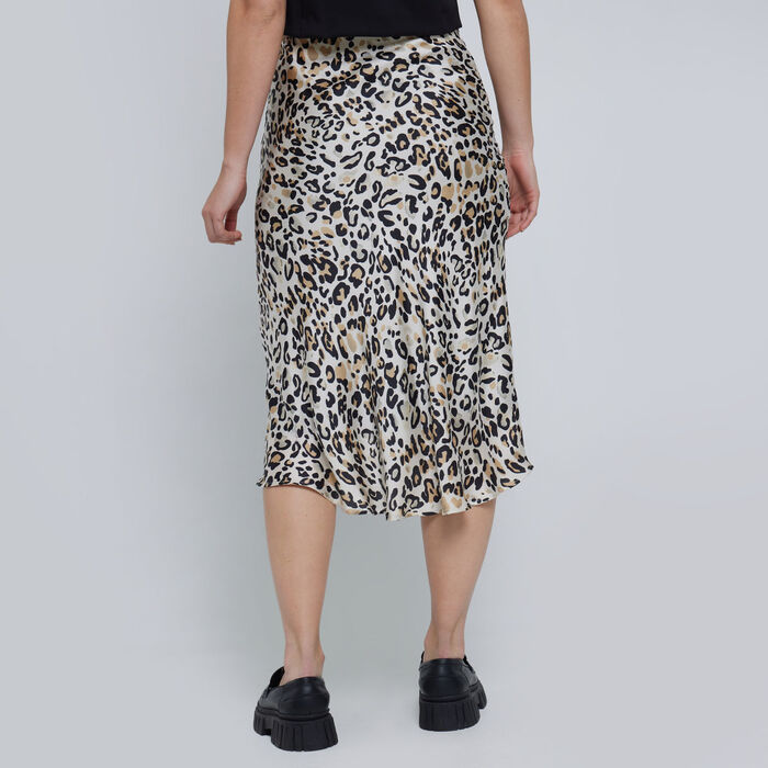 faldas de moda