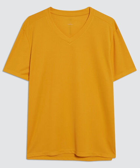 camisetas deportivas para hombre 