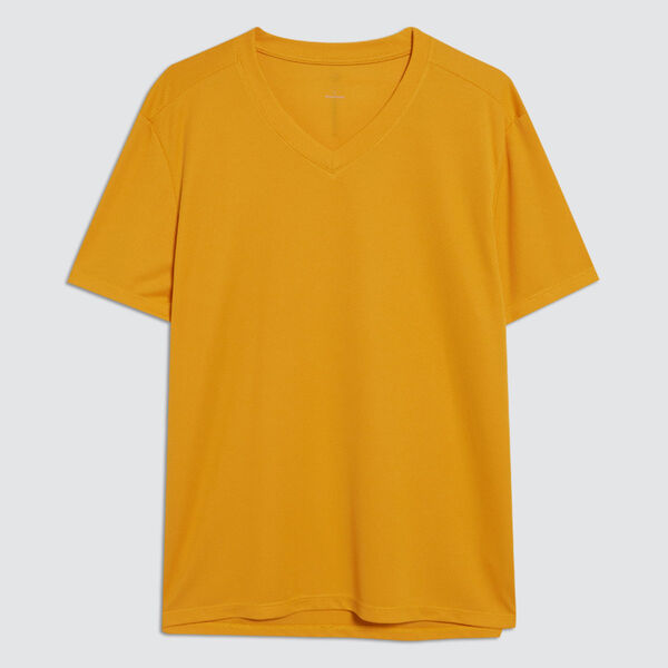 camisetas deportivas para hombre 