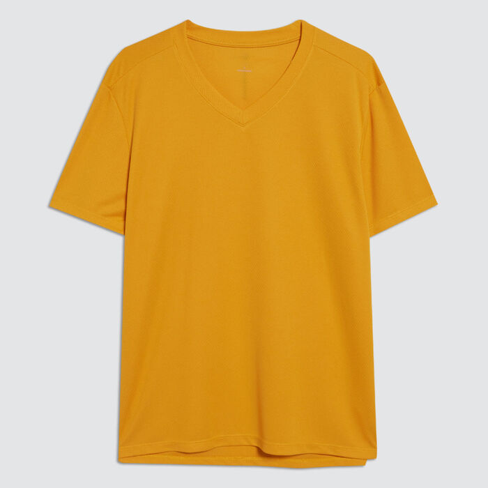 camisetas deportivas para hombre 