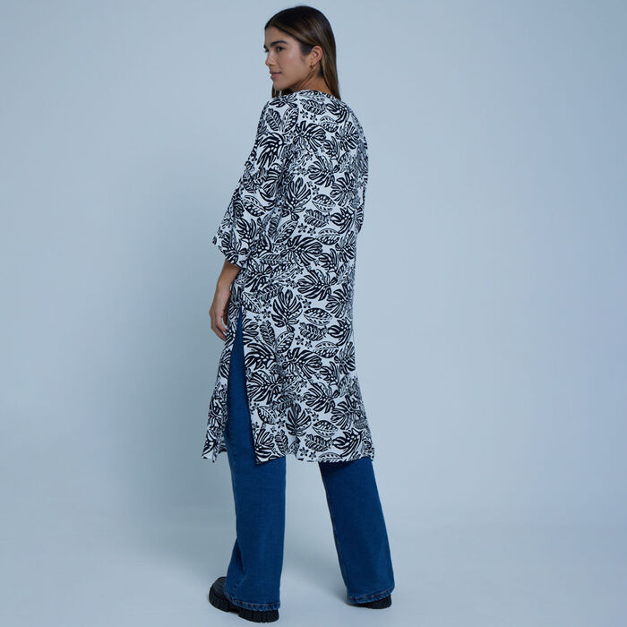 chaquetas para mujer