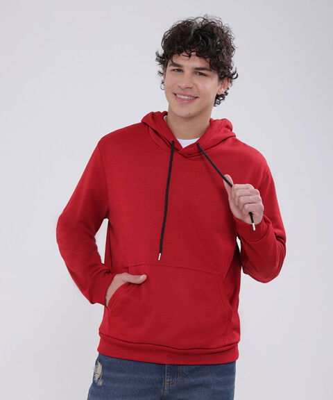 buzos para hombre image number null