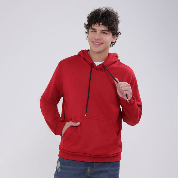 buzos para hombre image number null