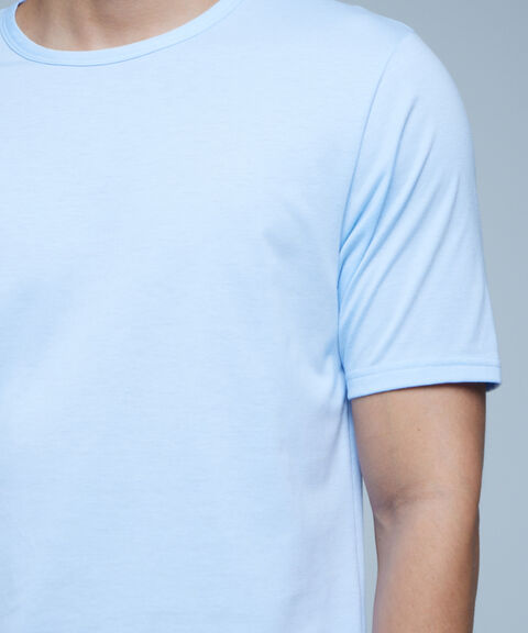 pijamas para hombre