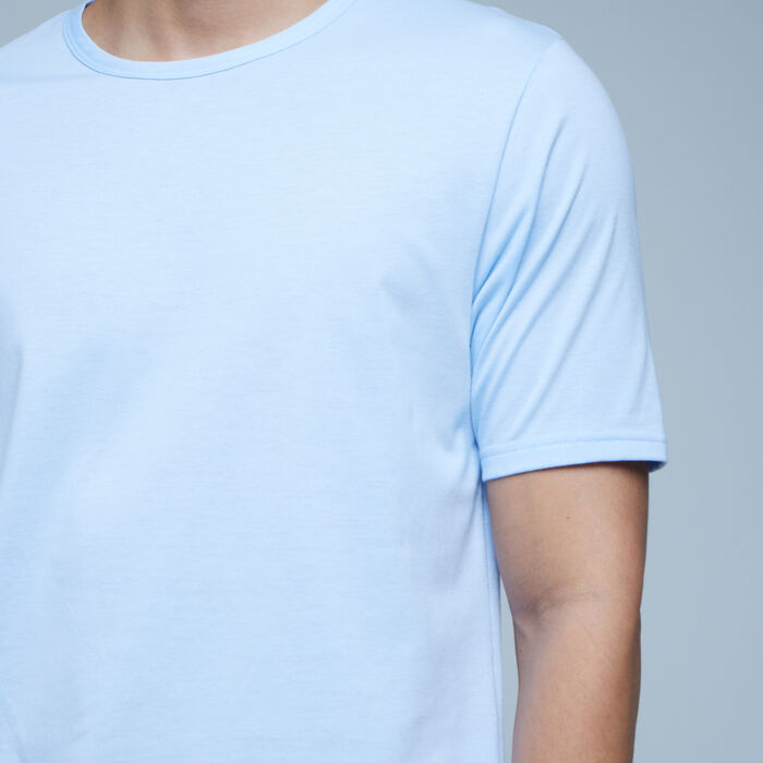 pijamas para hombre