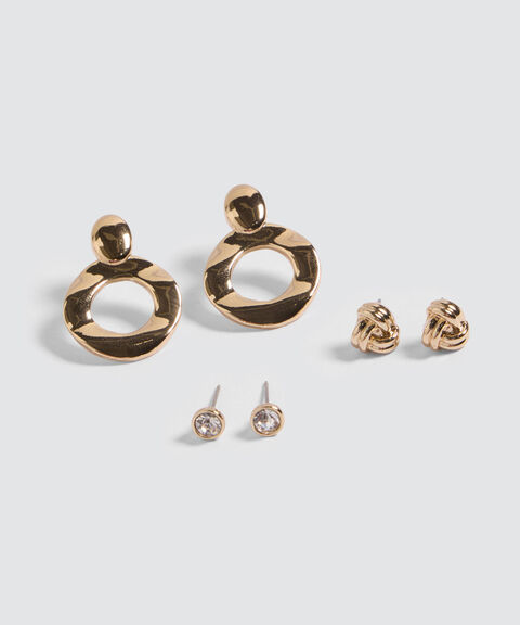 accesorios mujer