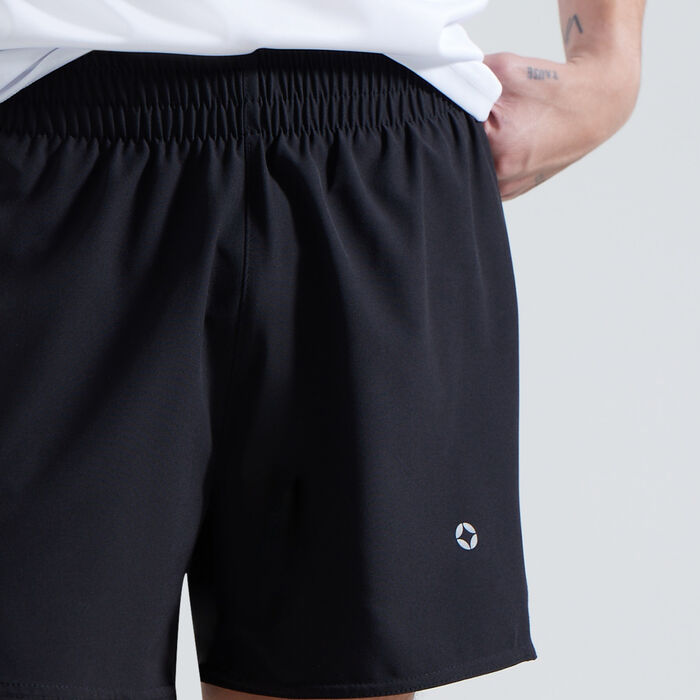 bermudas deportivas para hombre 