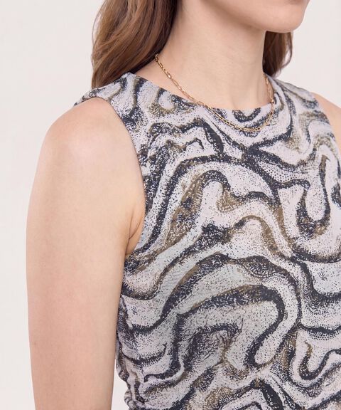 vestidos para mujer