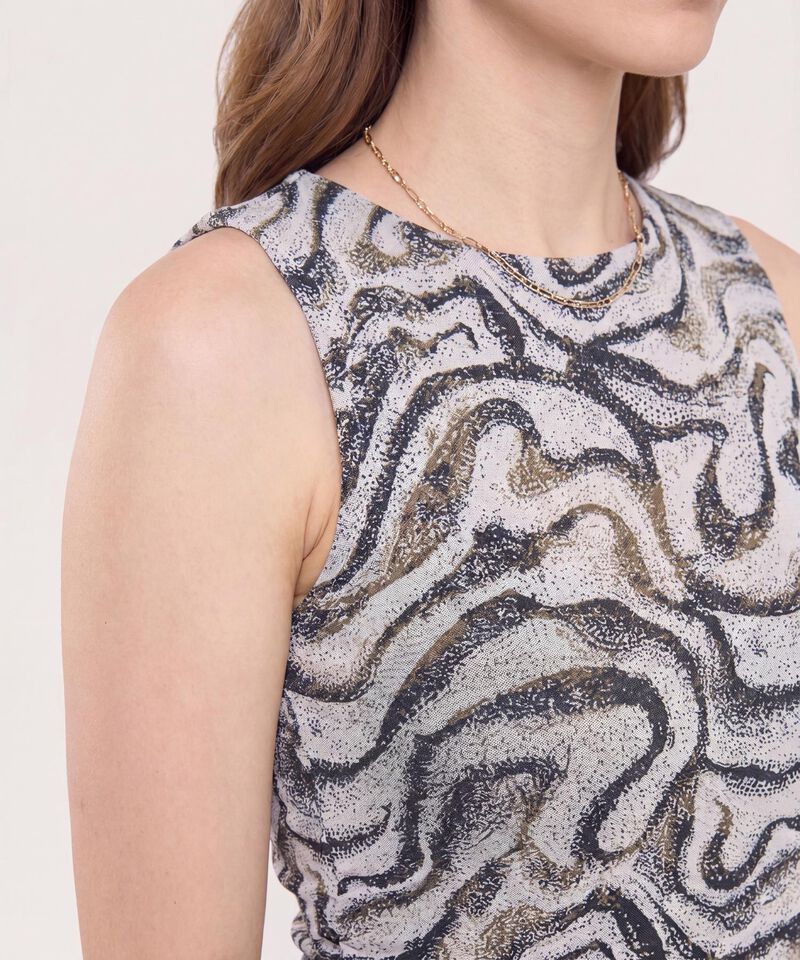 vestidos para mujer