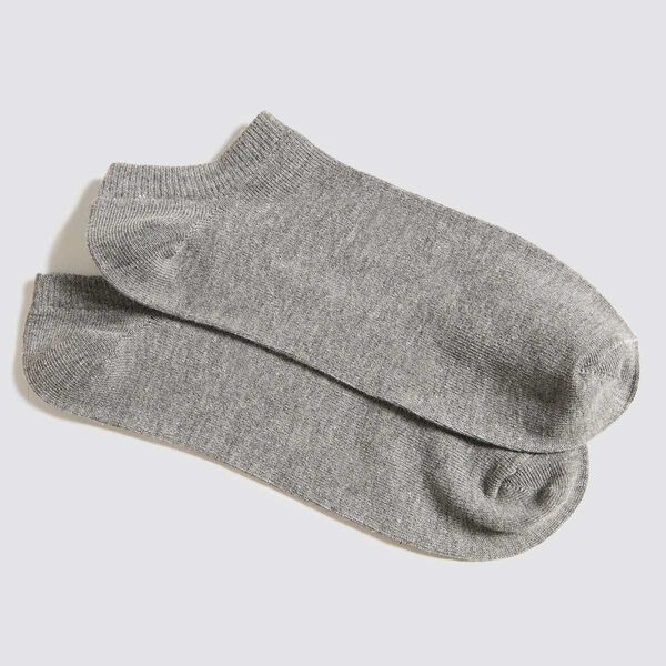 medias para hombre image number null