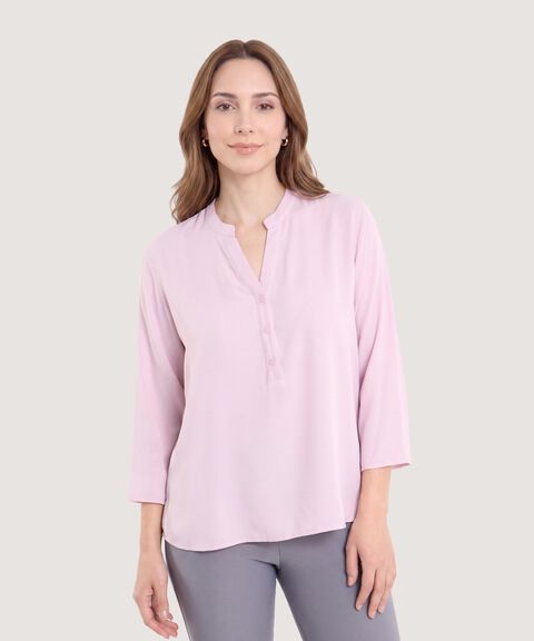 blusas de moda image number null