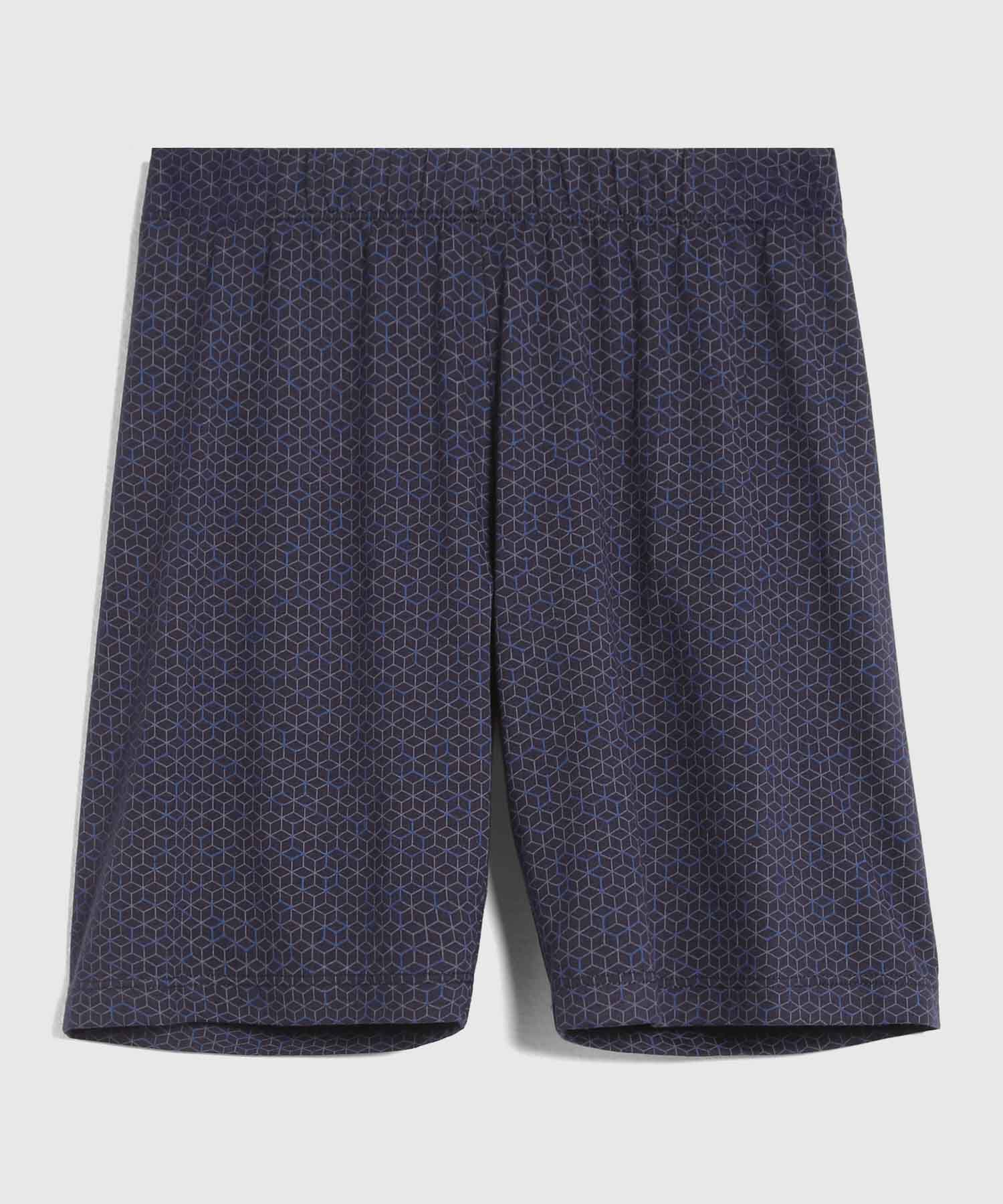 pijamas para niño